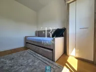 Izdavanje, jednosoban stan, 43m², Dalmatinska ulica, Podgorica - image 6