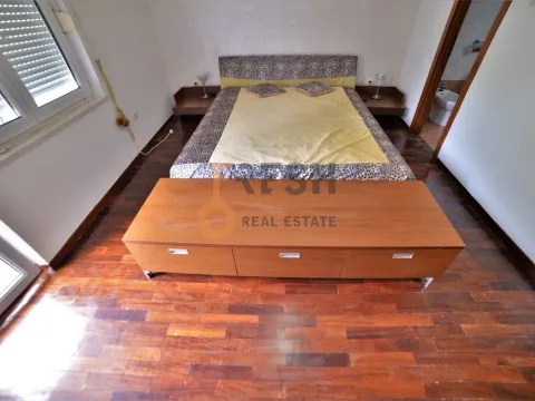 Prodaja, trosoban stan, 168m², Gorica C, Podgorica - image 17