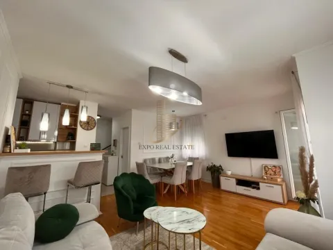 Prodaja, stan, 100m², Satelit, Novi Sad Sve Podlokacije - image 5