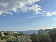 Rent, one bedroom apartment, 45m², Ivanovići, Budva - image 3