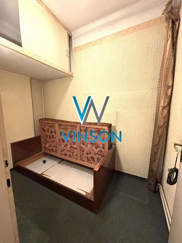 Prodaja, četvorosoban stan, 96m², Novi Sad Sve Podlokacije, Novi Sad