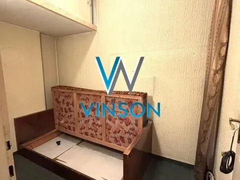 Prodaja, četvorosoban stan, 96m², Novi Sad Sve Podlokacije, Novi Sad - image 15