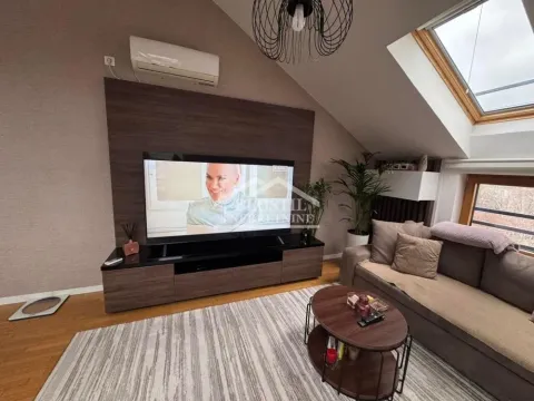 Prodaja, trosoban stan, 66m², Zemun Sve Podlokacije, Beograd - image 3