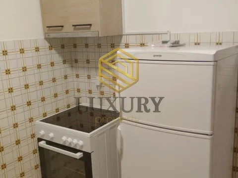 Rent, two bedroom apartment, 68m², Preko Morače, Podgorica - image 4