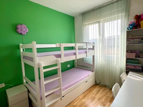 Prodaja, dvosoban stan, 63m², Zabjelo, Podgorica - image 9