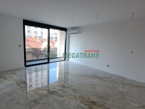 Stan in Novi Sad Sve Podlokacije