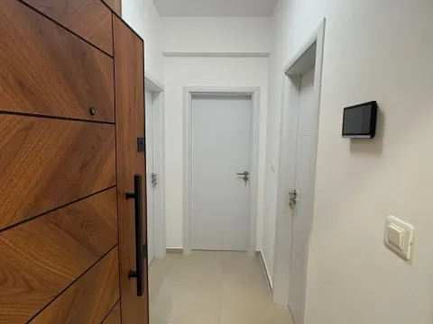 Izdavanje, jednosoban stan, 45m², Zabjelo, Podgorica - image 5