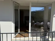Rent, studio apartment, 55m², Šušanj, Bar - image 8