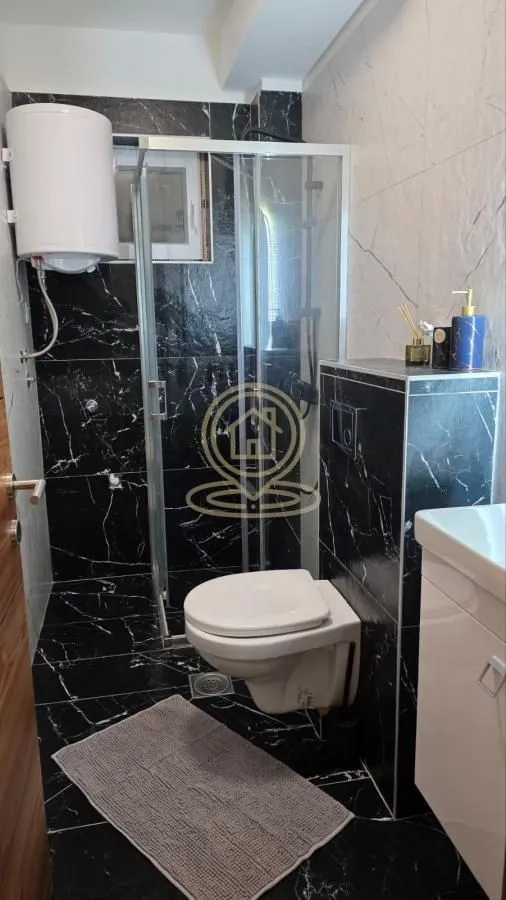 Izdavanje, jednosoban stan, 30m², Veternik, Novi Sad Sve Podlokacije