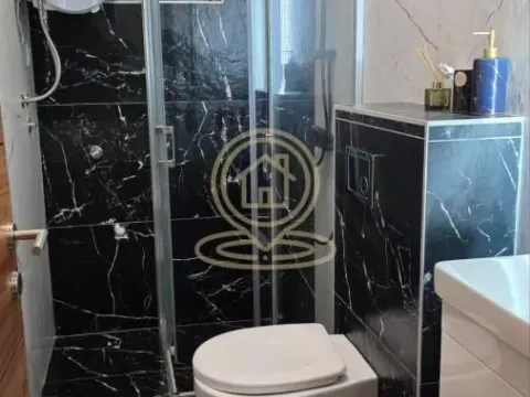Izdavanje, jednosoban stan, 30m², Veternik, Novi Sad Sve Podlokacije - image 7