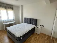 Rent, three bedroom apartment, 130m², Dalmatinska ulica, Podgorica - image 7