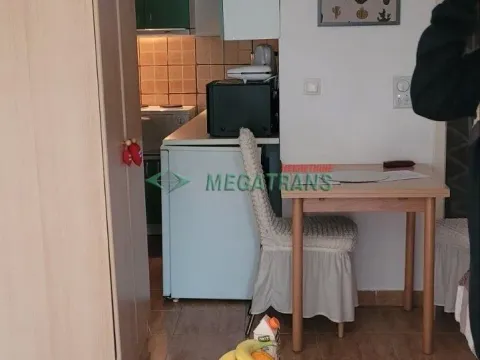 Izdavanje, stan, 16m², Centar, Novi Sad - image 4