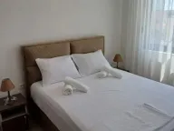 Izdavanje, jednosoban stan, 50m², Bečići, Budva - image 8