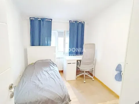 Prodaja, trosoban stan, 75m², Zvezdara Sve Podlokacije, Beograd - image 13