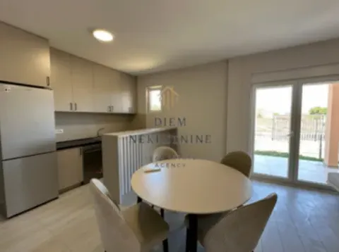 Izdavanje, kuća, 95m², Donji Kokoti, Podgorica - image 9