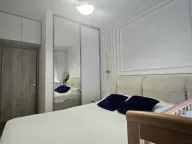 Izdavanje, jednosoban stan, 51m², Stari Aerodrom, Podgorica - image 10