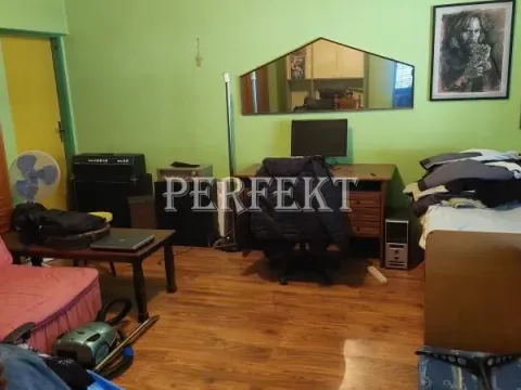 Prodaja, kuća, 170m², Pančevo, Srbija - image 12