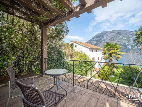 Sale, house, 484m², Stoliv, Kotor - image 40
