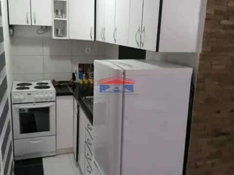 Prodaja, jednosoban stan, 34m², Divčibare, Valjevo - image 8