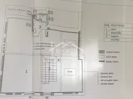 Prodaja, stan, 239m², Stari Grad, Beograd - image 12