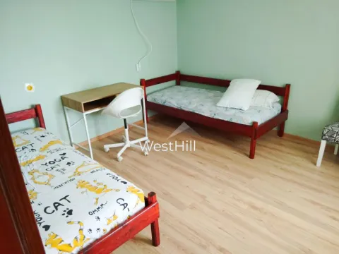 Prodaja, kuća, 143m², Šušanj, Bar - image 9