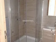 Prodaja, trosoban stan, 71m², Divčibare, Valjevo - image 19