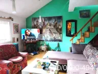 Rent, two bedroom apartment, 60m², Karaburma, Palilula Sve Podlokacije - image 6