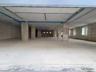 Izdavanje, parking/garaža, 400m², Cvetanova Ćuprija, Zvezdara Sve Podlokacije - image 2