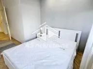 Izdavanje, stan, 70m², Novi Beograd Sve Podlokacije, Beograd - image 11