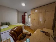 Izdavanje, dvosoban stan, 73m², Ljubović, Podgorica - image 13