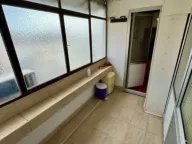 Izdavanje, dvosoban stan, 70m², Zabjelo, Podgorica - image 8