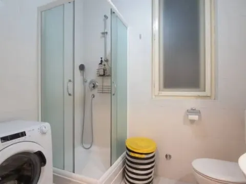 Rent, two bedroom apartment, 60m², Gornji Dorćol, Dorćol Sve Podlokacije - image 6