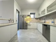 Prodaja, kuća, 320m², Zlatica, Podgorica - image 5