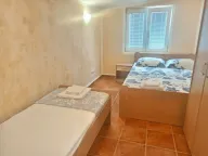 Prodaja, kuća, 140m², Sutomore, Bar - image 6