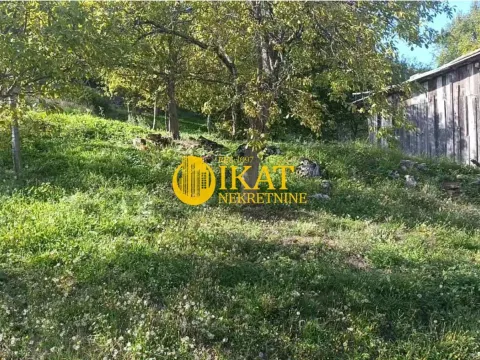 Prodaja, plac, 1850m², Predov krst, Tara - image 5