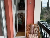 Izdavanje, jednosoban stan, 50m², Preko Morače, Podgorica - image 5