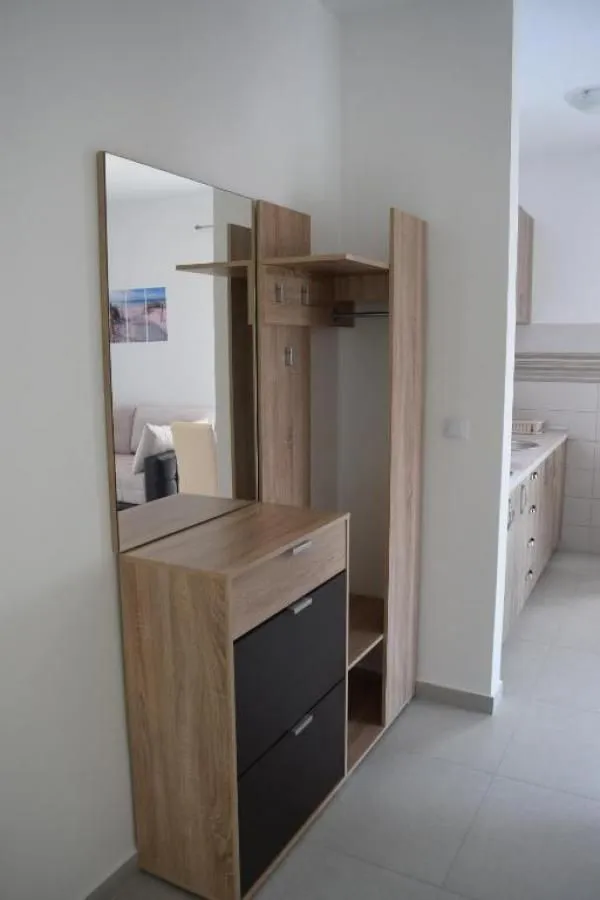 Prodaja, kuća, 469m², Đuraševići, Tivat