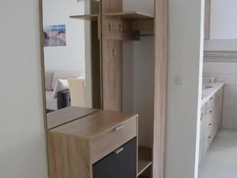 Prodaja, kuća, 469m², Đuraševići, Tivat - image 32