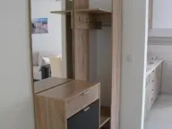 Prodaja, kuća, 469m², Đuraševići, Tivat - image 32