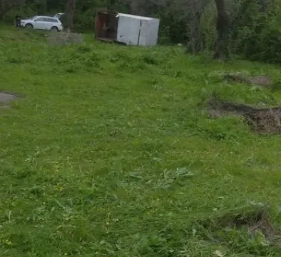 Prodaja, plac, 518m², Buljarica, Budva - image 2