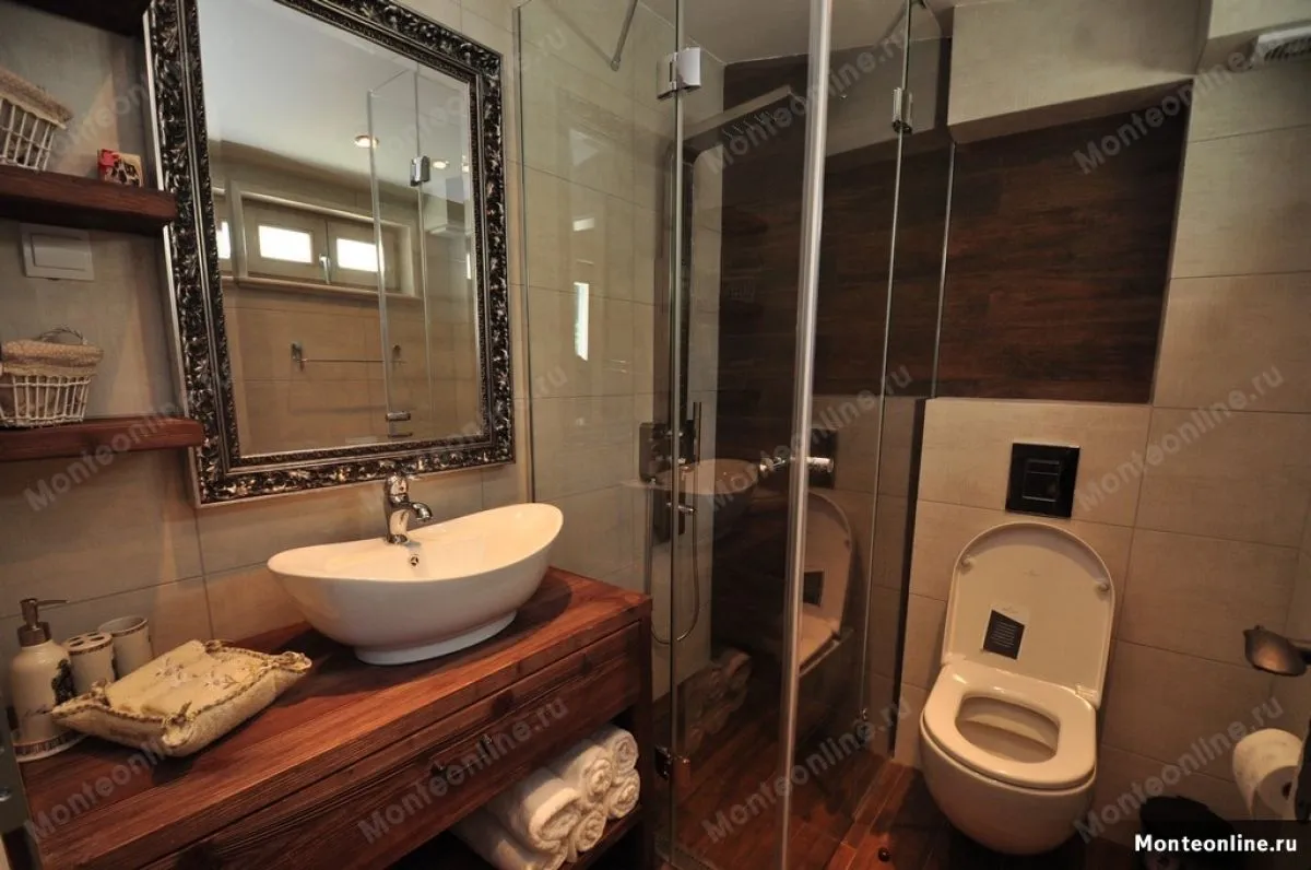 Prodaja, kuća, 105m², Tivat, Crna Gora