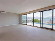 Prodaja, kuća, 200m², Krašići, Tivat - image 8