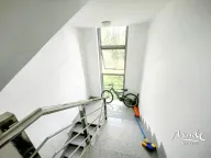 Sale, three bedroom apartment, 196m², Podgorica, Crna Gora - image 7