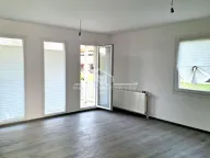 Prodaja, kuća, 109m², Borča 1, Borča Sve Podlokacije - image 17