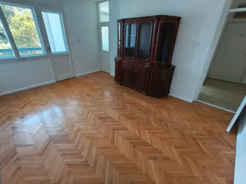 Rent, three bedroom apartment, 95m², Gintaš, Podgorica - image 10