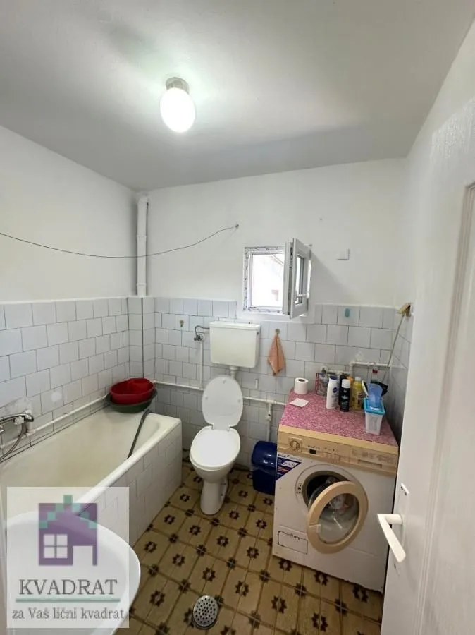 Sale, house, 58m², Obrenovac, Beograd