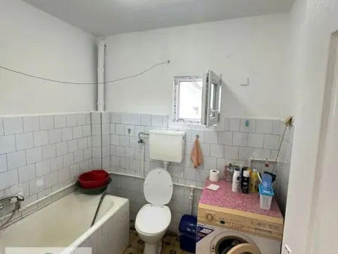 Prodaja, kuća, 58m², Obrenovac, Beograd - image 22