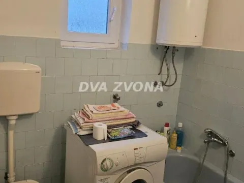 Sale, house, 82m², Bečej, Novi Sad - image 12