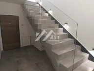 Rent, office space, 127m², Novo naselje, Novi Sad - image 6