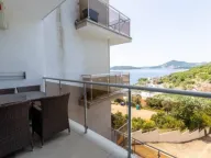 Prodaja, jednosoban stan, 34m², Pržno, Budva - image 3